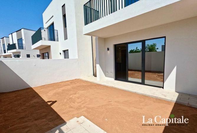 54388589 - Property Image 3