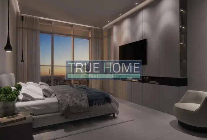 16226548 - Property Image 3