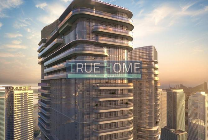 16226548 - Property Image 2