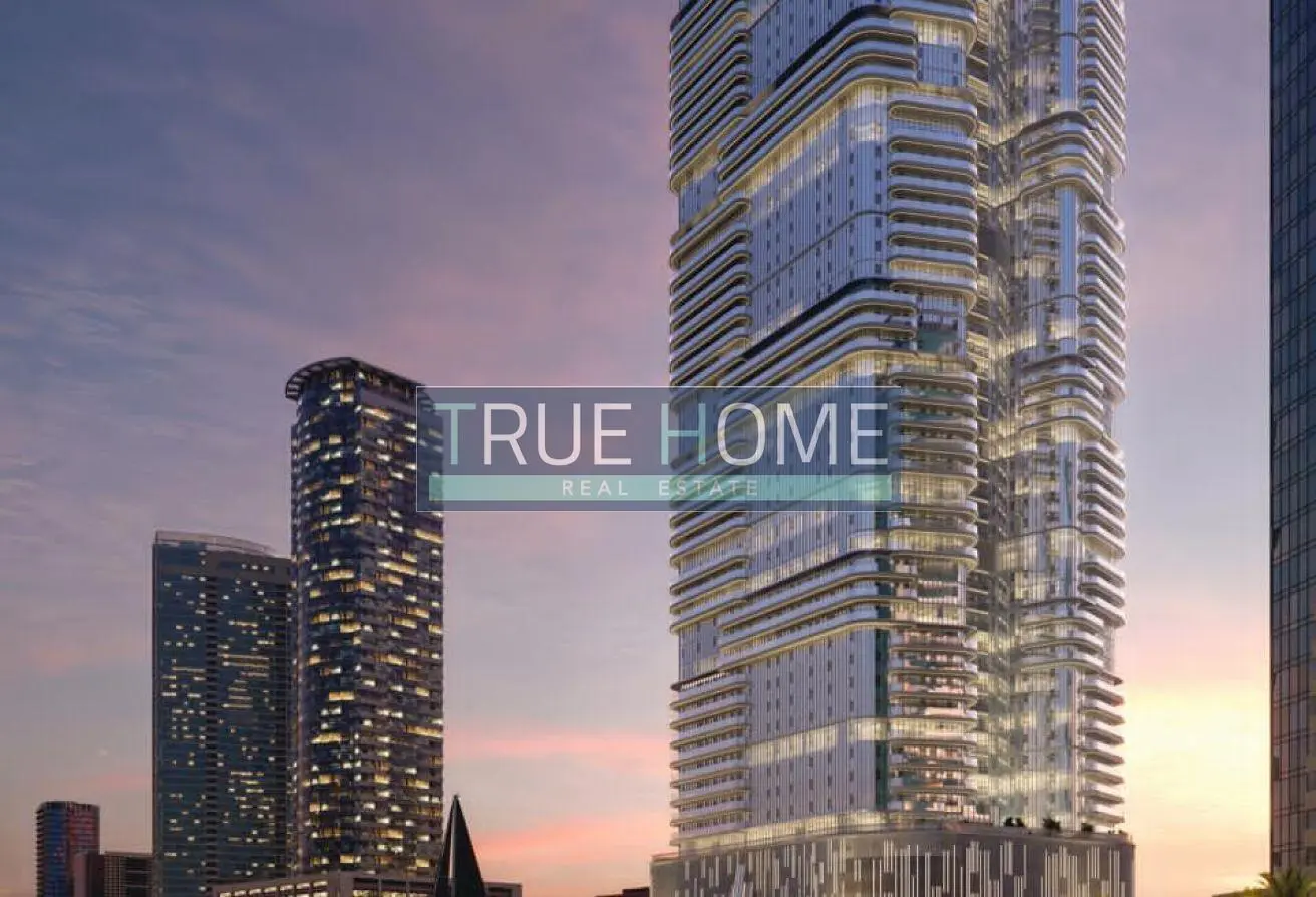 16226548 - Property Main Image