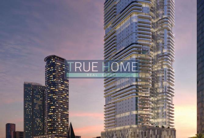 16226548 - Property Main Image