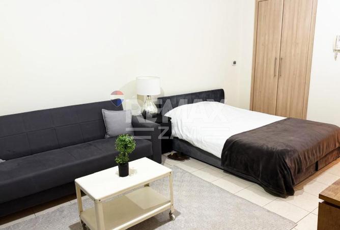 80703381 - Property Image 2