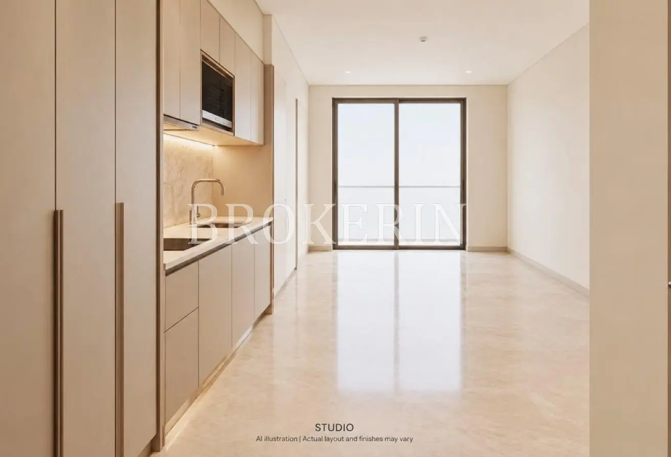 160539039 - Property Main Image
