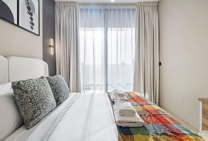 64428769 - Property Image 2