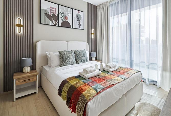 64428769 - Property Image 3