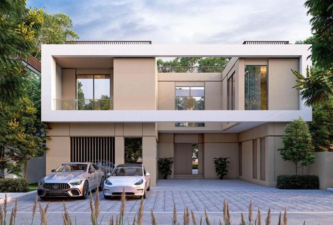 16243512 - Property Main Image