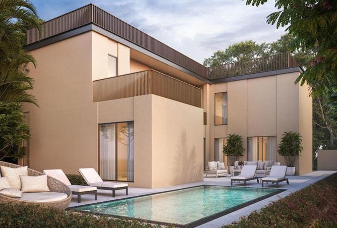 16243512 - Property Image 3