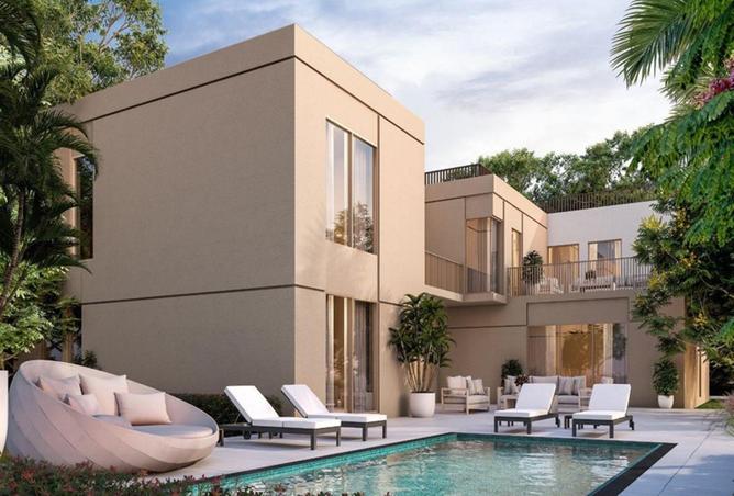 16243512 - Property Image 2