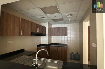 Apartment - 2 - 3 for sale in Ajman One Tower 3 - Ajman One - Ajman Downtown - Ajman Apartment - 2 - 3 for sale in Ajman One Tower 3 - Ajman One - Ajman Downtown - Ajman