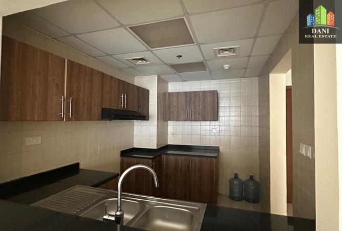 144611476 - Property Image 3