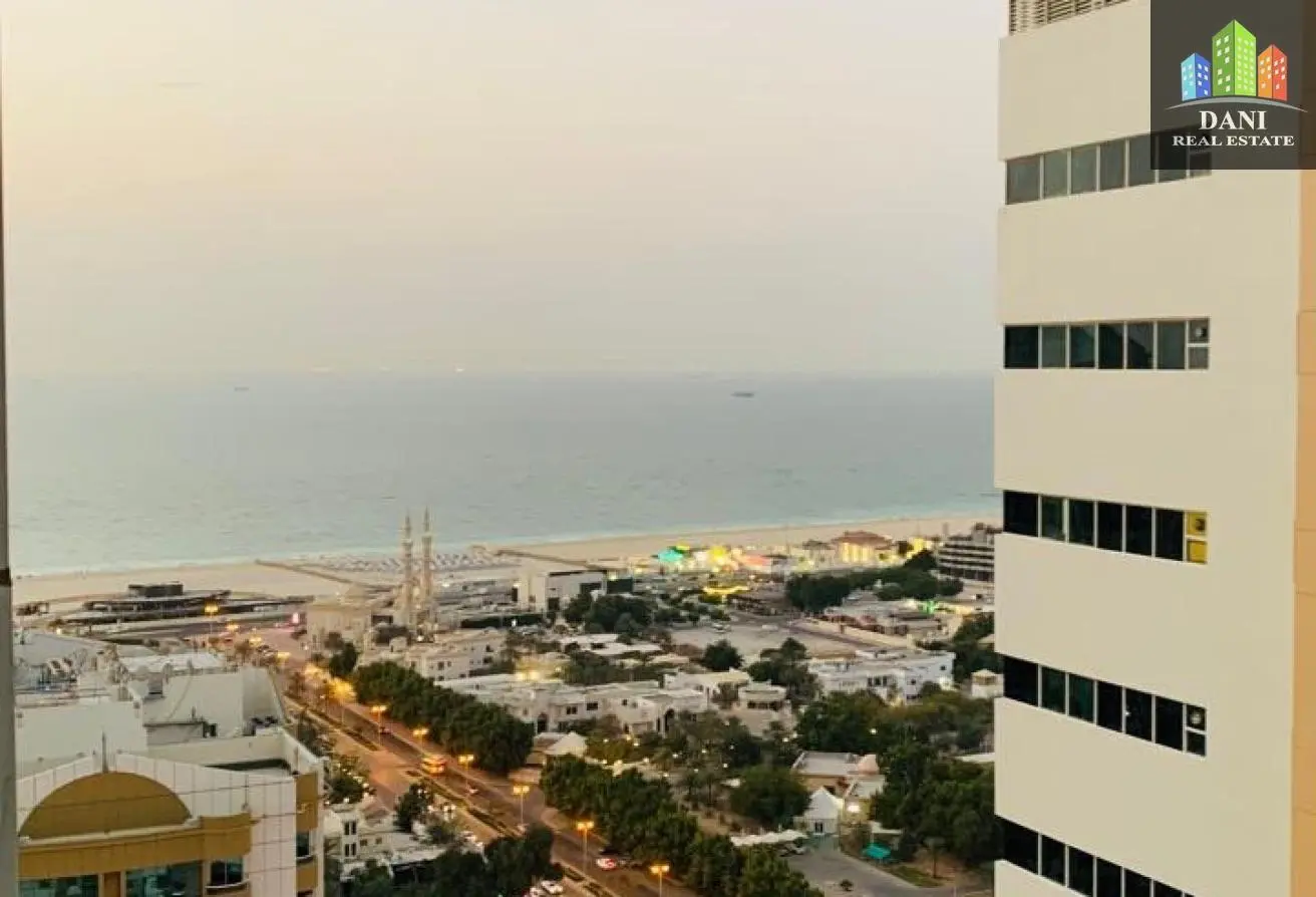 144611476 - الصورة الرئيسية للعقار