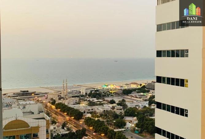 144611476 - Property Main Image