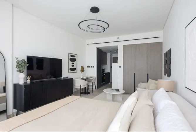 147801548 - Property Image 2