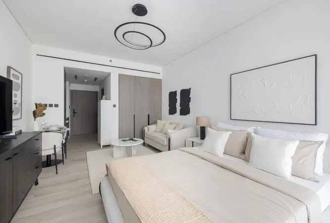 147801548 - Property Image 3