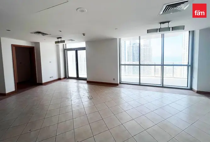 163234280 - Property Image 3