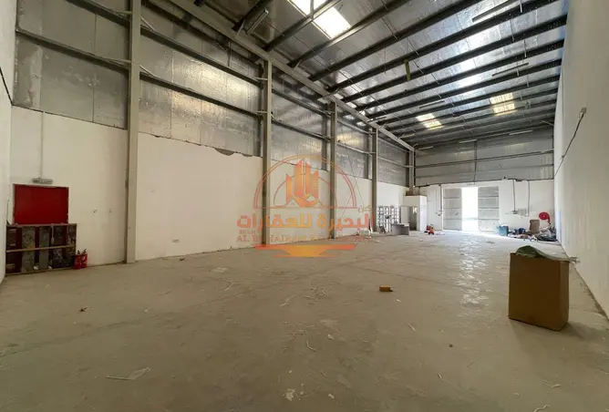 151338533 - Property Image 2
