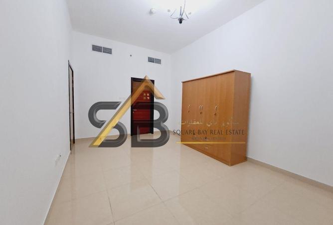 16270712 - Property Image 3