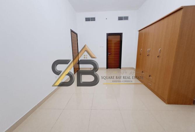 16270712 - Property Image 2