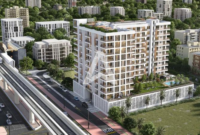 16124992 - الصورة الرئيسية للعقار