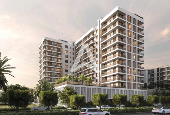 16124992 - صورة العقار 3