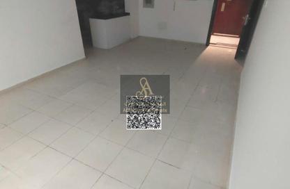 Apartment - 2 - 2 for rent in City Tower B5 - City Towers - Al Nuimiya 3 - Al Nuaimiya - Ajman Apartment - 2 - 2 for rent in City Tower B5 - City Towers - Al Nuimiya 3 - Al Nuaimiya - Ajman