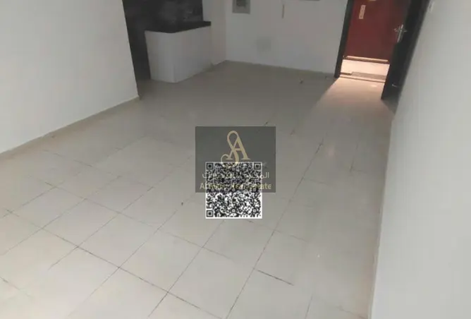 160553756 - Property Image 3