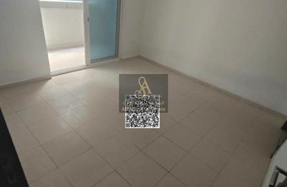 Apartment - 2 - 2 for rent in City Tower B5 - City Towers - Al Nuimiya 3 - Al Nuaimiya - Ajman