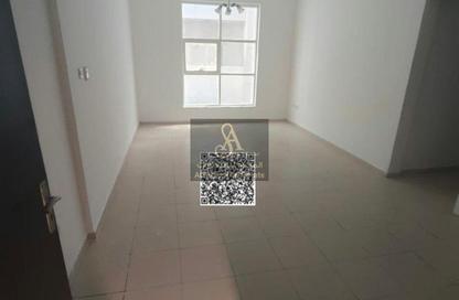 Apartment - 2 - 2 for rent in City Tower B5 - City Towers - Al Nuimiya 3 - Al Nuaimiya - Ajman