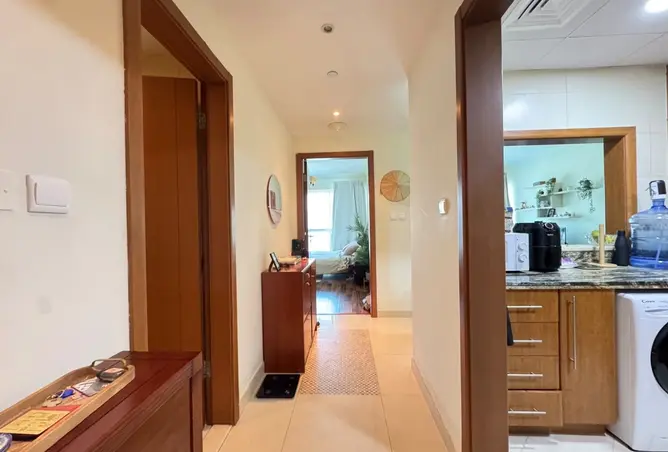 154607324 - Property Image 2