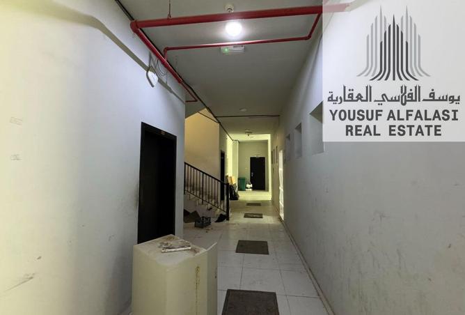 100416419 - صورة العقار 3