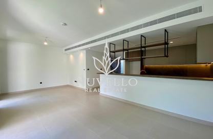 Townhouse - 3 Bedrooms - 4 Bathrooms for rent in Aura Gardens - Tilal Al Ghaf - Dubai