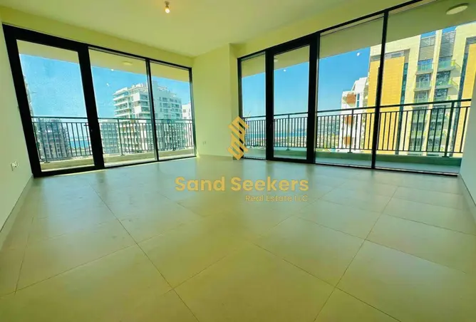 151909879 - Property Image 3