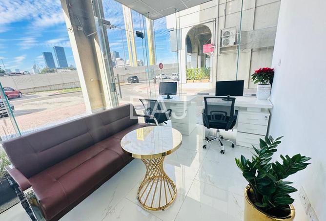 16113554 - Property Image 3