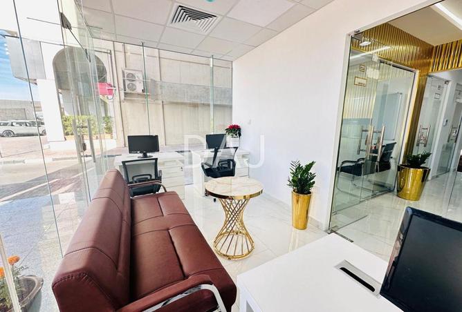 16113554 - Property Main Image