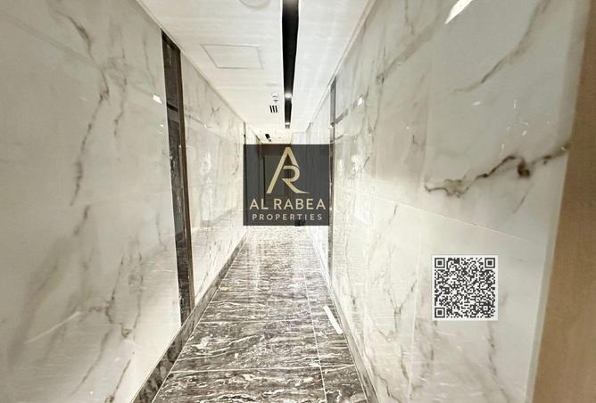 79833417 - الصورة الرئيسية للعقار