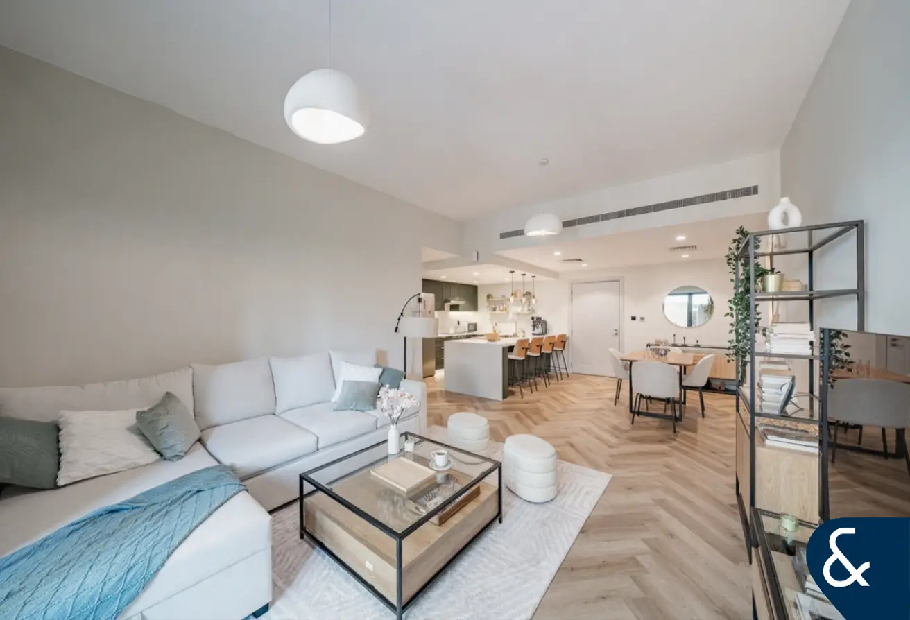 145958005 - Property Main Image