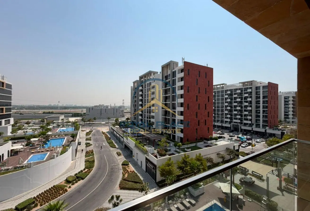 151362054 - Property Main Image