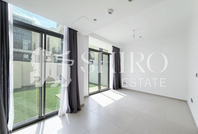 16272751 - صورة العقار 2