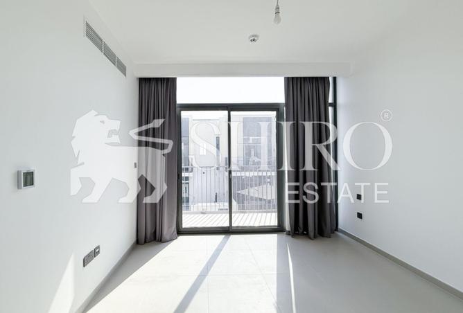 16272751 - صورة العقار 3