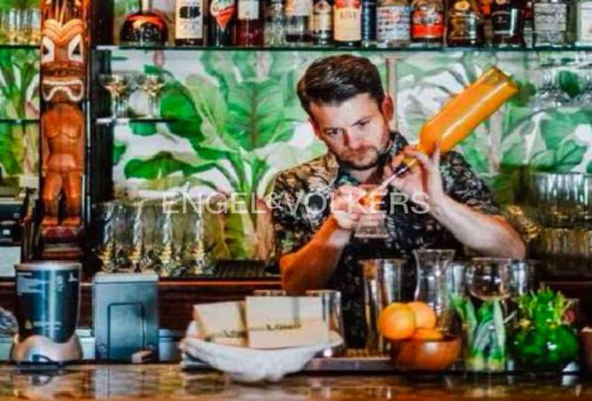 76966529 - Property Image 2