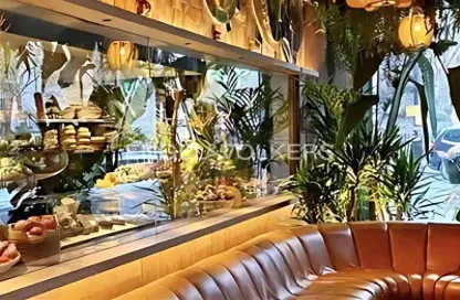 Retail - Studio for sale in Marriott Residences - District 17 - Jumeirah Village Circle - Dubai