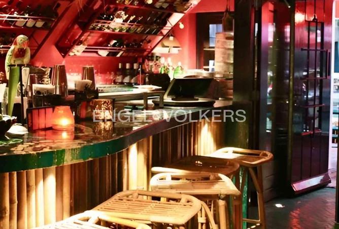 76966529 - Property Image 3