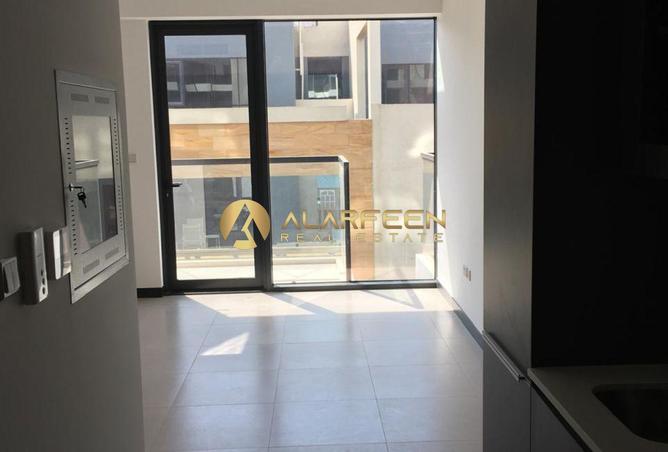 126550195 - Property Main Image