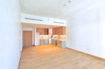 Apartment - 1 Bedroom - 1 Bathroom for sale in Le Ciel 3 - Le Ciel - Port de La Mer - La Mer - Jumeirah - Dubai