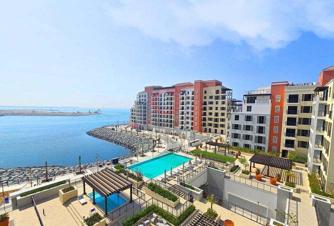 56550158 - الصورة الرئيسية للعقار