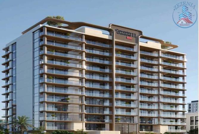 16152631 - Property Main Image