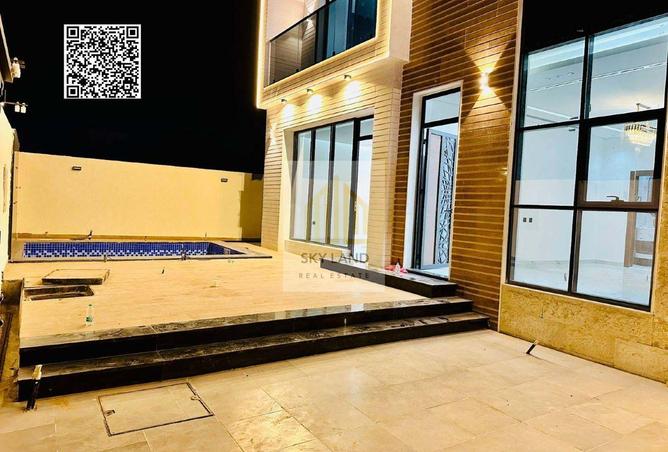 71124437 - Property Image 2