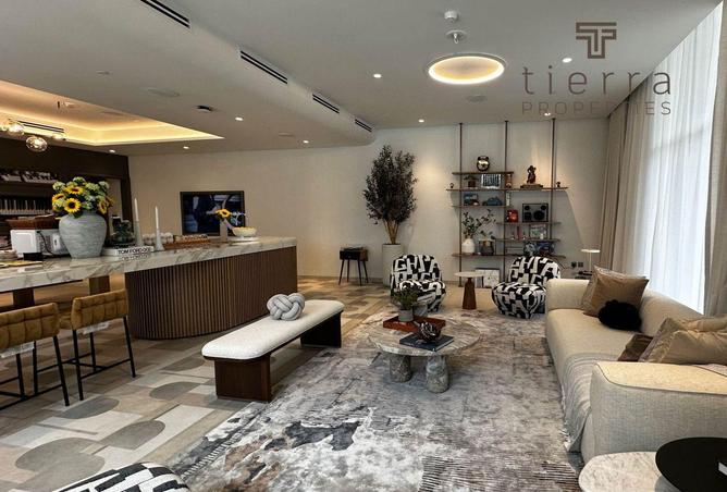 103686925 - Property Main Image