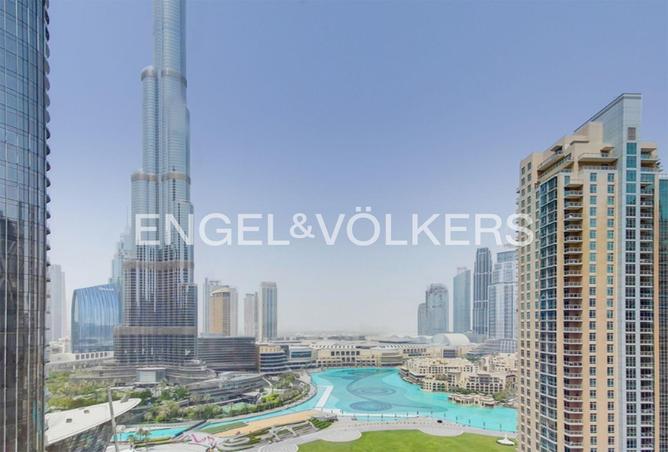 88296409 - Property Main Image
