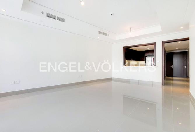 88296409 - Property Image 3